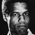 Image for Hugh Quarshie