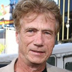 Image for Jürgen Prochnow