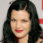 Image for Pauley Perrette
