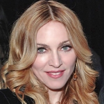 Image for Madonna
