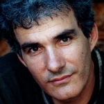 Image for Frank Bruynbroek