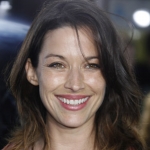 Image for Brooke Langton