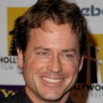 Image for Greg Kinnear