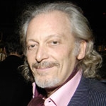 Image for Ronald Guttman