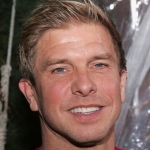 Image for Kenny Johnson