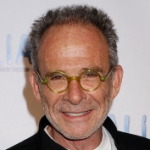 Image for Ron Rifkin