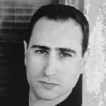 Image for Saverio Guerra