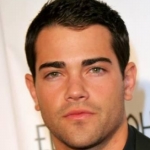 Image for Jesse Metcalfe