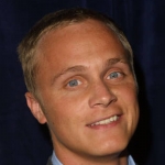 Image for David Anders