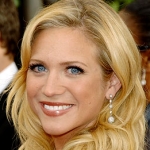 Image for Brittany Snow
