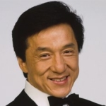 Image for Jackie Chan