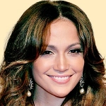 Image for Jennifer Lopez