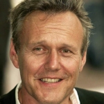 Image for Anthony Head