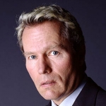 Image for John Savage