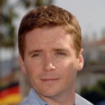 Image for Kevin Connolly
