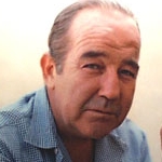 Image for Broderick Crawford