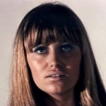 Image for Susan George