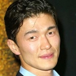 Image for Rick Yune