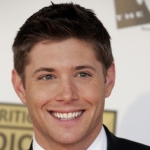 Image for Jensen Ackles