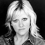 Image for Camille Coduri