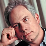 Image for Christopher Guest