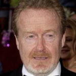 Image for Ridley Scott