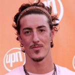 Image for Eric Balfour
