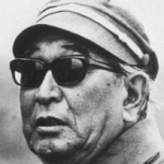 Image for Akira Kurosawa