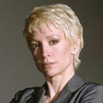 Image for Nana Visitor