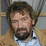 Image for Clive Russell