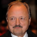 Image for Peter Bowles