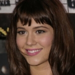 Image for Mary Elizabeth Winstead