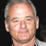 Image for Bill Murray