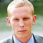 Image for Laurence Fox