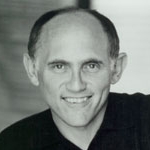 Image for Armin Shimerman