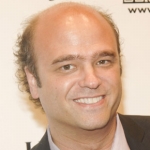 Image for Scott Adsit