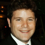 Image for Sean Astin