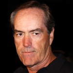 Image for Powers Boothe