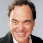 Image for Oliver Stone