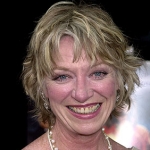 Image for Veronica Cartwright