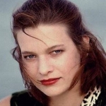 Image for Kerry Fox