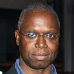 Image for Andre Braugher
