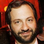 Image for Judd Apatow