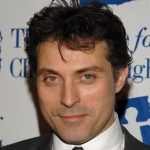 Image for Rufus Sewell