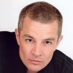 Image for James Marsters