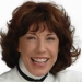 Image for Lily Tomlin