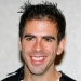 Image for Eli Roth