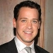 Image for T.R. Knight