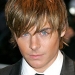 Image for Zac Efron