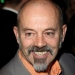 Image for Keith Allen